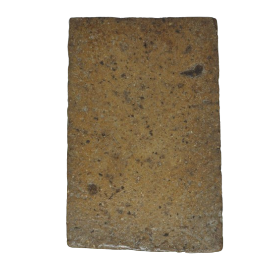 AML68102418972 พระสมเด็จ วัดระฆัง พิมพ์ใหญ่พระประธาน เกศอุนาโลม ปี 2408-2415 เนื้อปูนเปลือกหอย AML68102418972 พระสมเด็จ วัดระฆัง พิมพ์ใหญ่พระประธาน เกศอุนาโลม ปี 2408-2415 เนื้อปูนเปลือกหอย