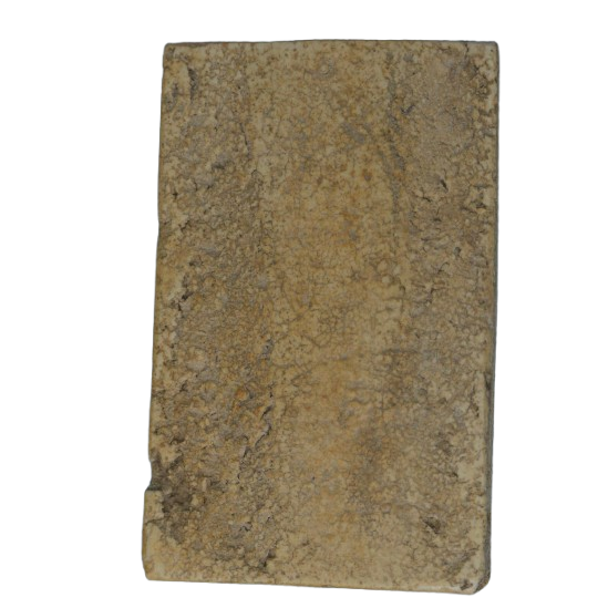 AML68102819032 พระสมเด็จ วัดระฆัง พิมพ์ใหญ่พระประธาน เกศทะลุซุ้ม ปี 2390-2400 เนื้อปูนเปลือกหอย AML68102819032 พระสมเด็จ วัดระฆัง พิมพ์ใหญ่พระประธาน เกศทะลุซุ้ม ปี 2390-2400 เนื้อปูนเปลือกหอย