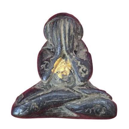 AML68102919044 พระปิดตาหลวงพ่อครน วัดอุตตมาราม เนื้อว่านคลุกรัก AML68102919044 พระปิดตาหลวงพ่อครน วัดอุตตมาราม เนื้อว่านคลุกรัก