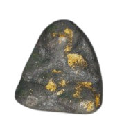 AML68102919045 พระปิดตา หลวงปู่ศุข วัดปากคลองมะขามเฒ่า พิมพ์จิ๋ว ปี 2460-2466 เนื้อว่านคลุกรัก AML68102919045 พระปิดตา หลวงปู่ศุข วัดปากคลองมะขามเฒ่า พิมพ์จิ๋ว ปี 2460-2466 เนื้อว่านคลุกรัก