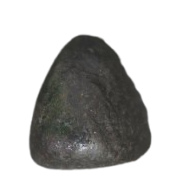 AML68102919045 พระปิดตา หลวงปู่ศุข วัดปากคลองมะขามเฒ่า พิมพ์จิ๋ว ปี 2460-2466 เนื้อว่านคลุกรัก AML68102919045 พระปิดตา หลวงปู่ศุข วัดปากคลองมะขามเฒ่า พิมพ์จิ๋ว ปี 2460-2466 เนื้อว่านคลุกรัก