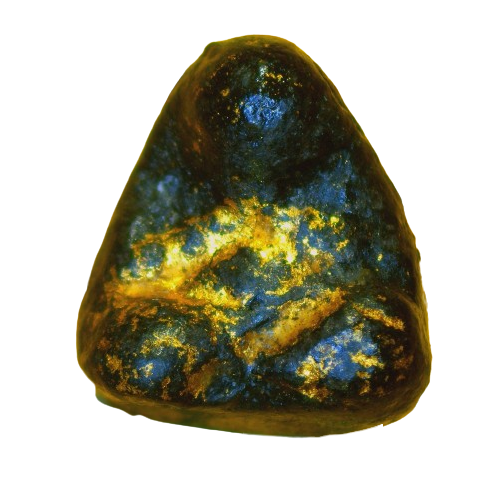 AML68102919046 พระปิดตา หลวงปู่ศุข วัดปากคลองมะขามเฒ่า พิมพ์จิ๋ว ปี 2460-2466 เนื้อว่านคลุกรัก AML68102919046 พระปิดตา หลวงปู่ศุข วัดปากคลองมะขามเฒ่า พิมพ์จิ๋ว ปี 2460-2466 เนื้อว่านคลุกรัก