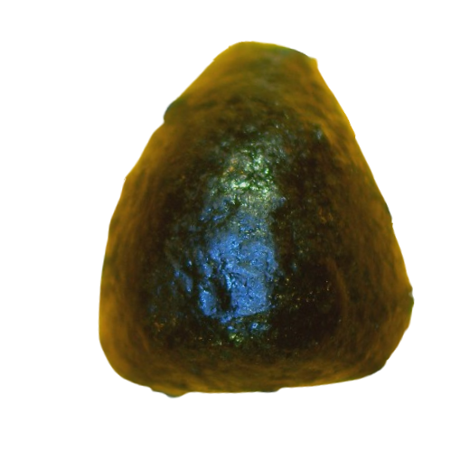 AML68102919046 พระปิดตา หลวงปู่ศุข วัดปากคลองมะขามเฒ่า พิมพ์จิ๋ว  ปี 2460-2466 เนื้อว่านคลุกรัก 