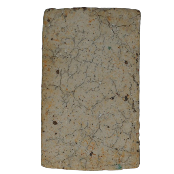 AML68103119101 พระสมเด็จ วัดระฆัง พิมพ์ใหญ่พระประธาน ปี2400-2408 เนื้อปูนเปลือกหอย AML68103119101 พระสมเด็จ วัดระฆัง พิมพ์ใหญ่พระประธาน ปี2400-2408 เนื้อปูนเปลือกหอย