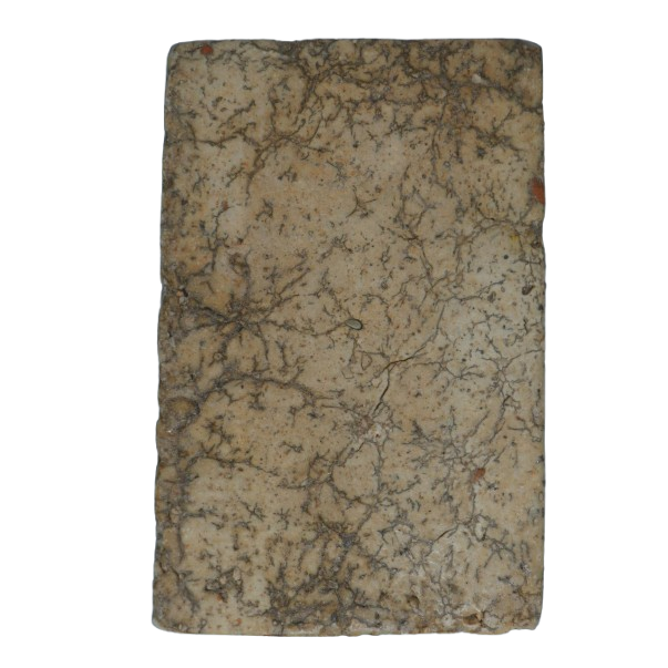 AML68103119102 พระสมเด็จ วัดระฆัง พิมพ์ใหญ่พระประธาน เกศทะลุซุ้ม ปี2400-2408 เนื้อปูนเปลือกหอย AML68103119102 พระสมเด็จ วัดระฆัง พิมพ์ใหญ่พระประธาน เกศทะลุซุ้ม ปี2400-2408 เนื้อปูนเปลือกหอย