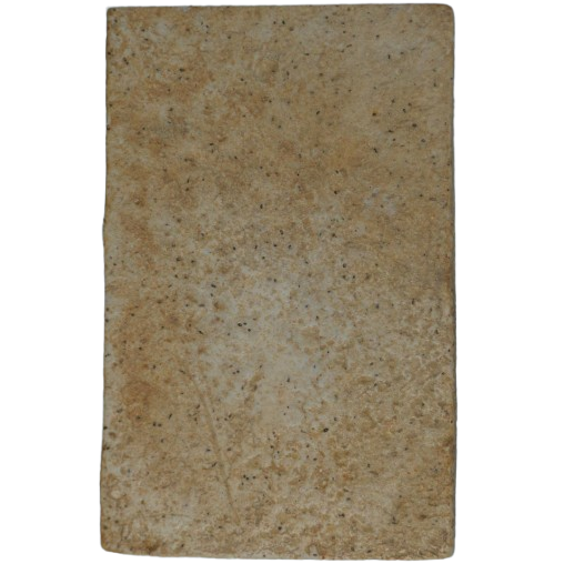 AML68110119129 พระสมเด็จ วัดระฆัง พิมพ์ใหญ่พระประธาน เกศทะลุซุ้ม ปี 2390-2400 เนื้อปูนเปลือกหอย AML68110119129 พระสมเด็จ วัดระฆัง พิมพ์ใหญ่พระประธาน เกศทะลุซุ้ม ปี 2390-2400 เนื้อปูนเปลือกหอย