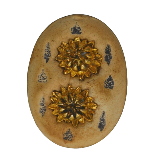 AML68110119161 ล็อคเก็ตแม่ชีบุญเรือน โตงบุญเติม พระพุทโธน้อย วัดอาวุธวิกสิดาราม กทม. ปี2494 AML68110119161 ล็อคเก็ตแม่ชีบุญเรือน โตงบุญเติม พระพุทโธน้อย วัดอาวุธวิกสิดาราม กทม. ปี2494