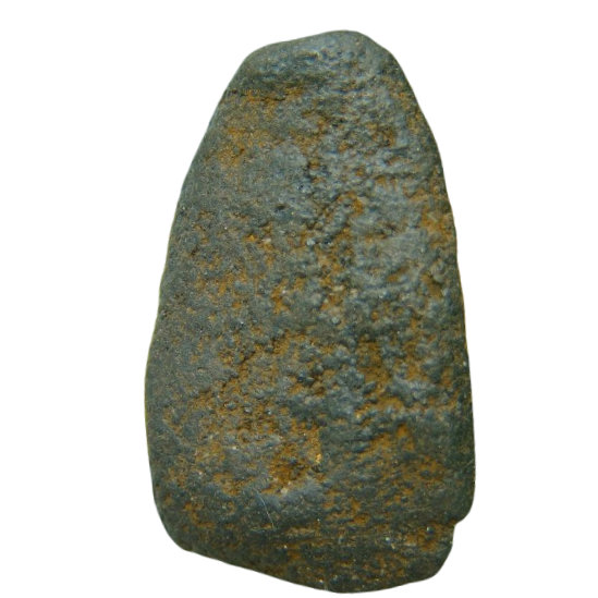 AML68111319470 หลวงปู่ทวด พิมพ์ฉลูด วัดช้างให้ ปี 2497 เนื้อว่าน AML68111319470 หลวงปู่ทวด พิมพ์ฉลูด วัดช้างให้ ปี 2497 เนื้อว่าน