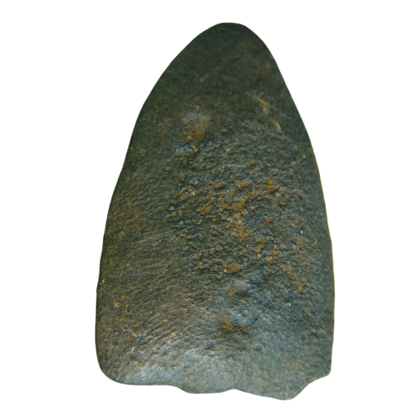 AML68111319471 หลวงปู่ทวด พิมพ์ ใหญ่ วัดช้างให้ ปี 2497 เนื้อว่าน AML68111319471 หลวงปู่ทวด พิมพ์ ใหญ่ วัดช้างให้ ปี 2497 เนื้อว่าน