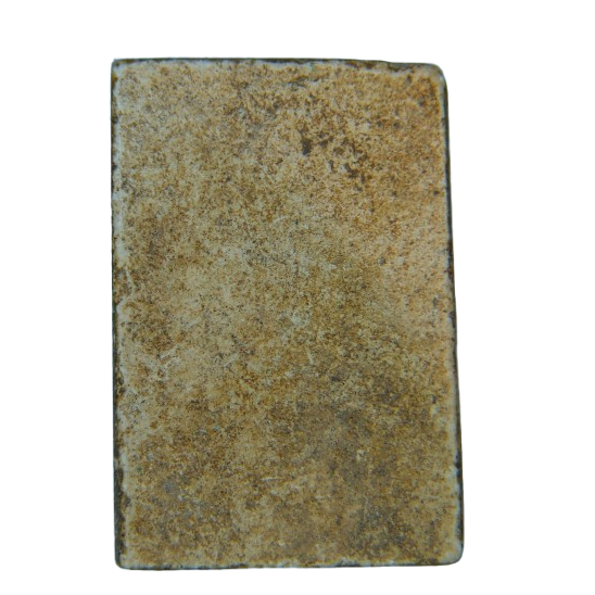 AML68112719816 พระสมเด็จ กรุพระธาตุพนม ปี 2400-2408 เนื้อปูนเปลือกหอย AML68112719816 พระสมเด็จ กรุพระธาตุพนม ปี 2400-2408 เนื้อปูนเปลือกหอย