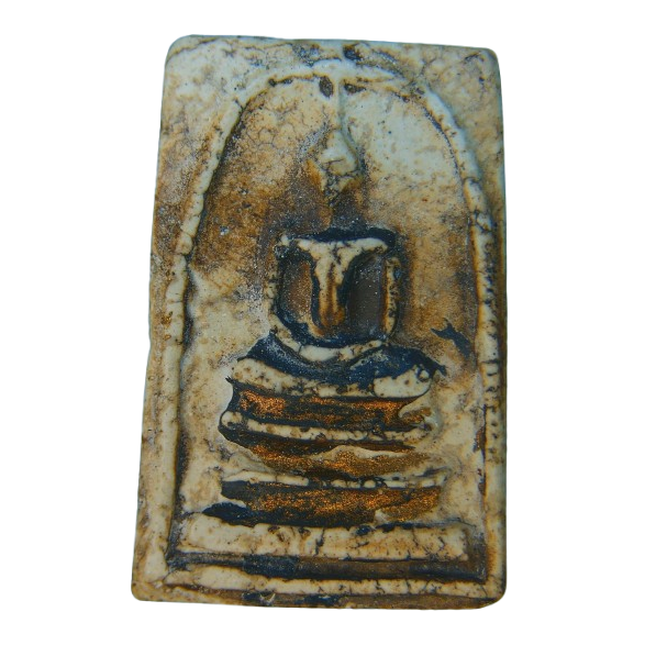 AML68120219927 พระสมเด็จวัดระฆัง พิมพ์ใหญ่พระประธาน เกศทะลุซุ้ม ปี2408-2415 เนื้อปูนเปลือกหอย AML68120219927 พระสมเด็จวัดระฆัง พิมพ์ใหญ่พระประธาน เกศทะลุซุ้ม ปี2408-2415 เนื้อปูนเปลือกหอย