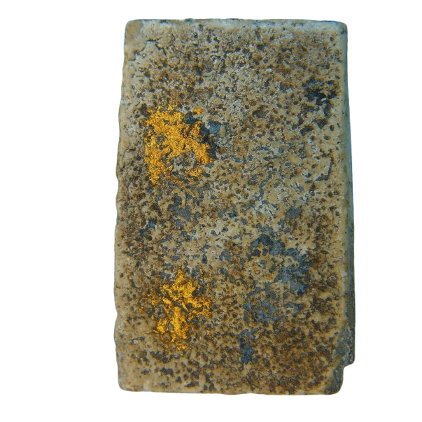 AML68120219928 พระสมเด็จ วัดระฆัง พิมพ์ใหญ่พระประธาน เกศทะลุซุ้ม ปี 2390-2400 เนื้อปูนเปลือกหอย AML68120219928 พระสมเด็จ วัดระฆัง พิมพ์ใหญ่พระประธาน เกศทะลุซุ้ม ปี 2390-2400 เนื้อปูนเปลือกหอย