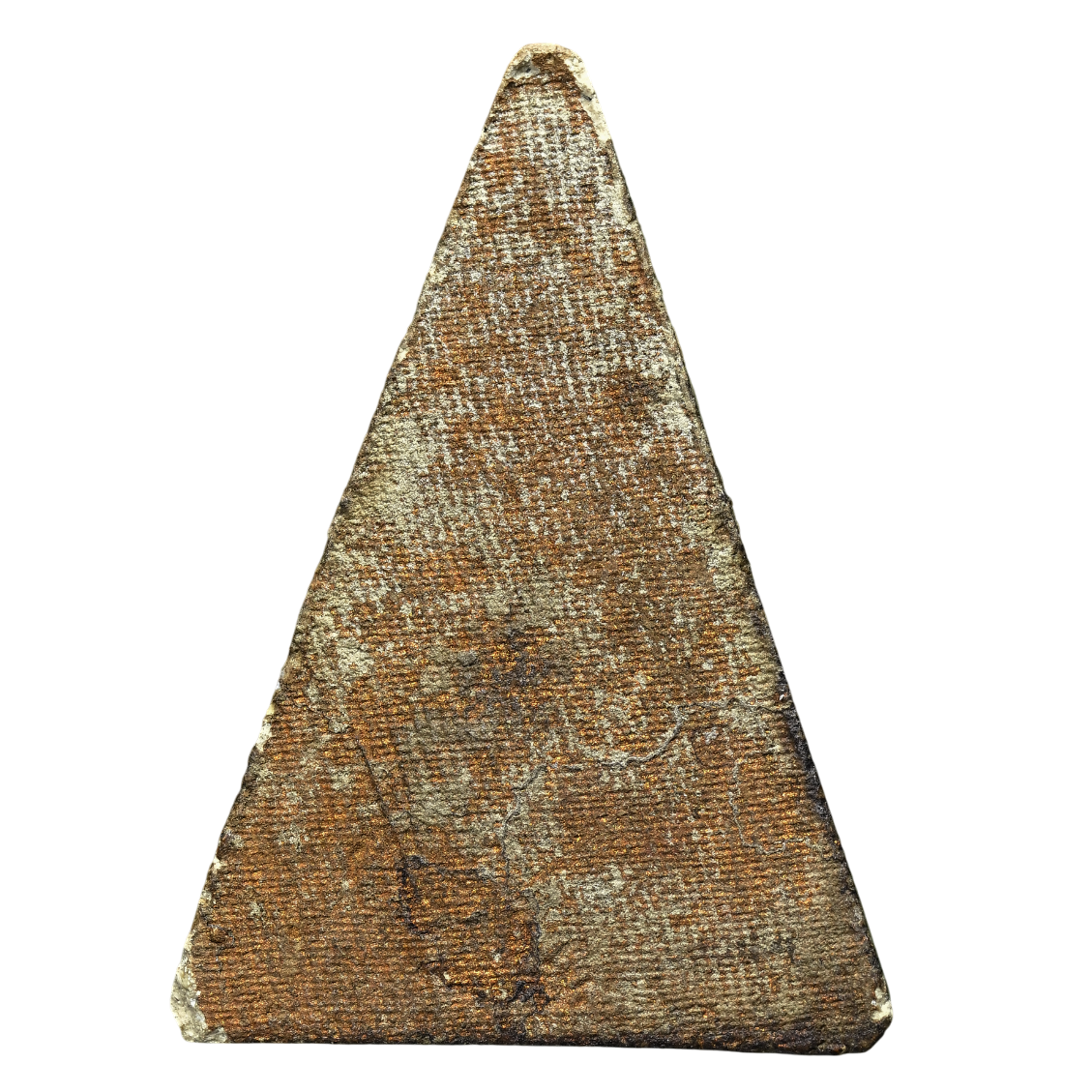 AML68120319936 พระผงหลวงปู่ทิม พลายเพชรพลายบัว วัดละหารไร่ ปี 2515-2517 เนื้อผงพลายกุมาร AML68120319936 พระผงหลวงปู่ทิม พลายเพชรพลายบัว วัดละหารไร่ ปี 2515-2517 เนื้อผงพลายกุมาร