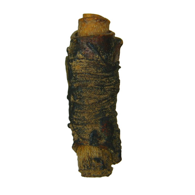 AML68120519969 ตะกรุดหลวงพ่อจง วัดหน้าต่างนอก ปี2495 AML68120519969 ตะกรุดหลวงพ่อจง วัดหน้าต่างนอก ปี2495