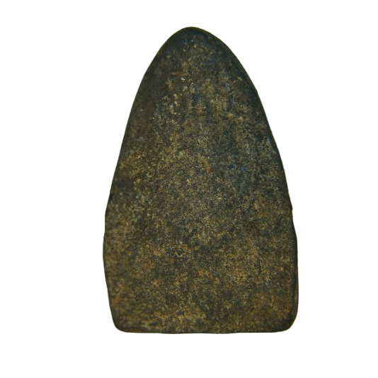 AML68121620254 หลวงปู่ทวด วัดช้างให้ ปี2497 เนื้อว่าน AML68121620254 หลวงปู่ทวด วัดช้างให้ ปี2497 เนื้อว่าน