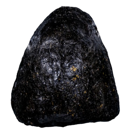 AML68121620313 พระปิดตา หลวงปู่ศุข วัดปากคลองมะขามเฒ่า ปี 2460-2466 เนื้อผงคลุกรัก AML68121620313 พระปิดตา หลวงปู่ศุข วัดปากคลองมะขามเฒ่า ปี 2460-2466 เนื้อผงคลุกรัก