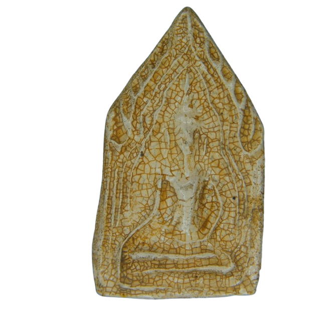 AML69011520663 พระขุนแผน กระเบื้องเคลือบ กรุวัดใหญ่ไชยมงคล AML69011520663 พระขุนแผน กระเบื้องเคลือบ กรุวัดใหญ่ไชยมงคล