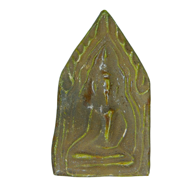 AML69011520665 พระขุนแผน กระเบื้องเคลือบ กรุวัดใหญ่ชัยมงคล AML69011520665 พระขุนแผน กระเบื้องเคลือบ กรุวัดใหญ่ชัยมงคล