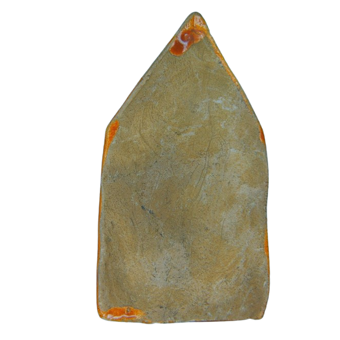 AML69011520666 พระขุนแผน กระเบื้องเคลือบ กรุวัดใหญ่ชัยมงคล AML69011520666 พระขุนแผน กระเบื้องเคลือบ กรุวัดใหญ่ชัยมงคล