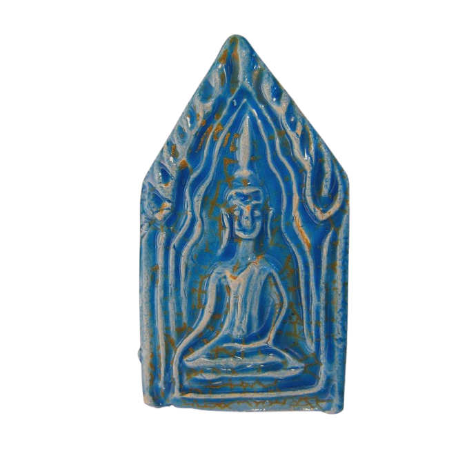 AML69012120839 พระขุนแผน กระเบื้องเคลือบ กรุวัดใหญ่ชัยมงคล AML69012120839 พระขุนแผน กระเบื้องเคลือบ กรุวัดใหญ่ชัยมงคล