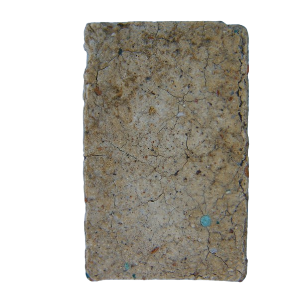 AML69012621102 พระสมเด็จ วัดระฆัง พิมพ์ใหญ่พระประธาน ปี2400-2408 เนื้อปูนเปลือกหอย AML69012621102 พระสมเด็จ วัดระฆัง พิมพ์ใหญ่พระประธาน ปี2400-2408 เนื้อปูนเปลือกหอย