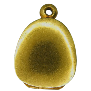 AML69022321486 พระปิดตา เจ้าคุณศรี วัดอ่างศิลา  ปี 2507 เนื้อผง 