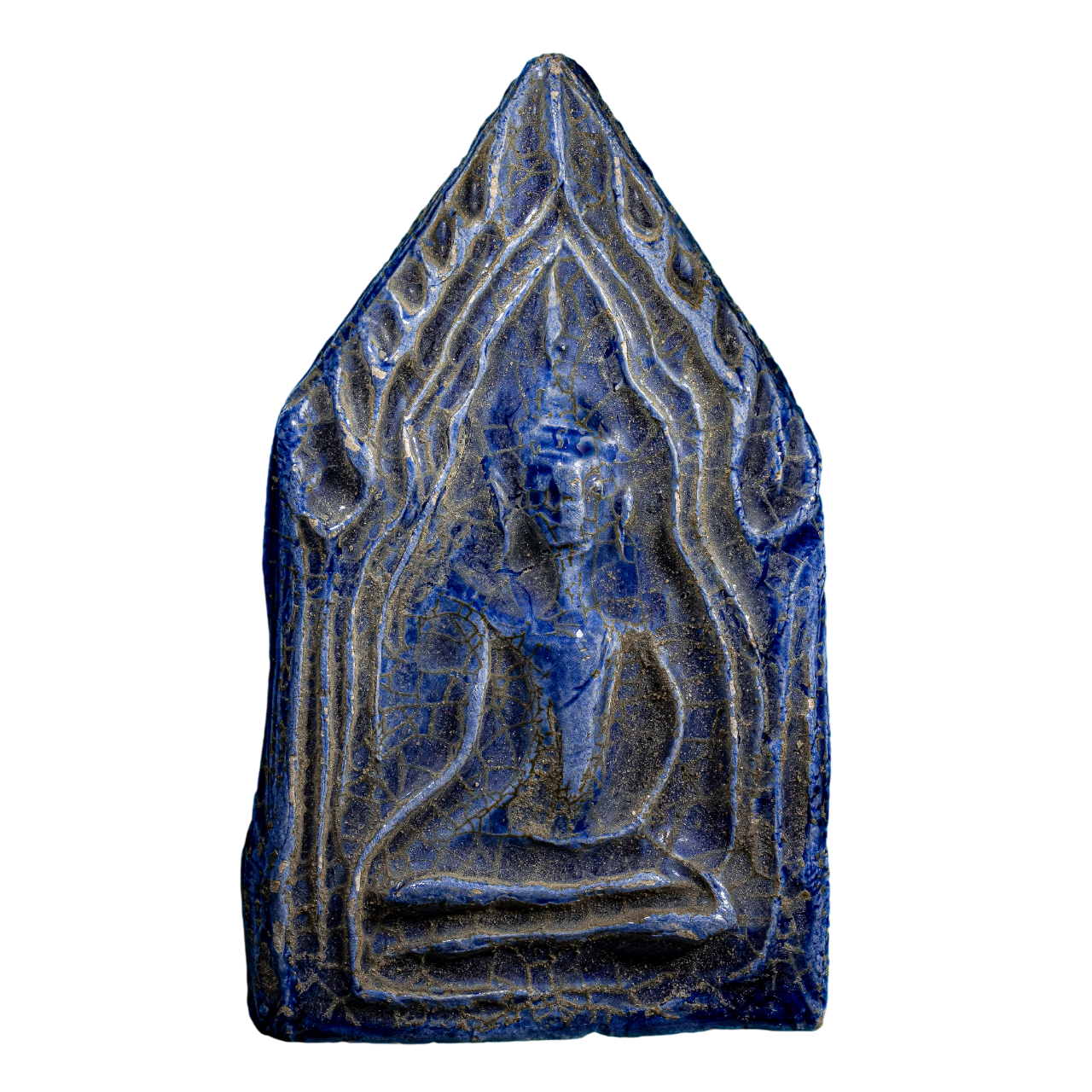 AML69022621538 พระขุนแผน กระเบื้องเคลือบ กรุวัดใหญ่ไชยมงคล AML69022621538 พระขุนแผน กระเบื้องเคลือบ กรุวัดใหญ่ไชยมงคล