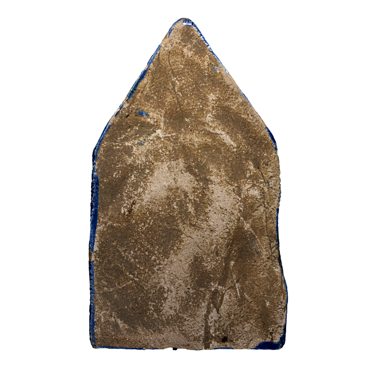 AML69022621538 พระขุนแผน กระเบื้องเคลือบ กรุวัดใหญ่ไชยมงคล AML69022621538 พระขุนแผน กระเบื้องเคลือบ กรุวัดใหญ่ไชยมงคล