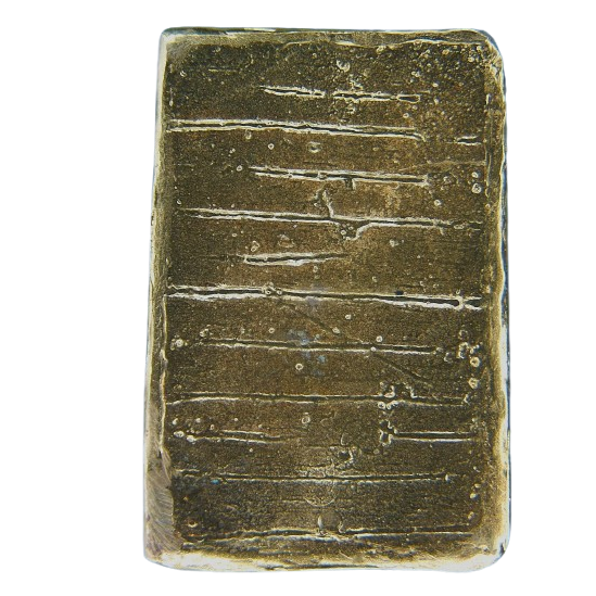 AML69022621553 พระสมเด็จวัดระฆัง พิมพ์ใหญ่พระประธาน ปี2408-2415 เนื้อทองคำ AML69022621553 พระสมเด็จวัดระฆัง พิมพ์ใหญ่พระประธาน ปี2408-2415 เนื้อทองคำ