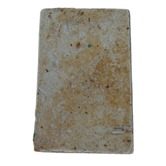 AML69033122195 พระสมเด็จ วัดระฆัง พิมพ์ใหญ่พระประธาน ปี2408-2415 เนื้อปูนเปลือกหอย AML69033122195 พระสมเด็จ วัดระฆัง พิมพ์ใหญ่พระประธาน ปี2408-2415 เนื้อปูนเปลือกหอย