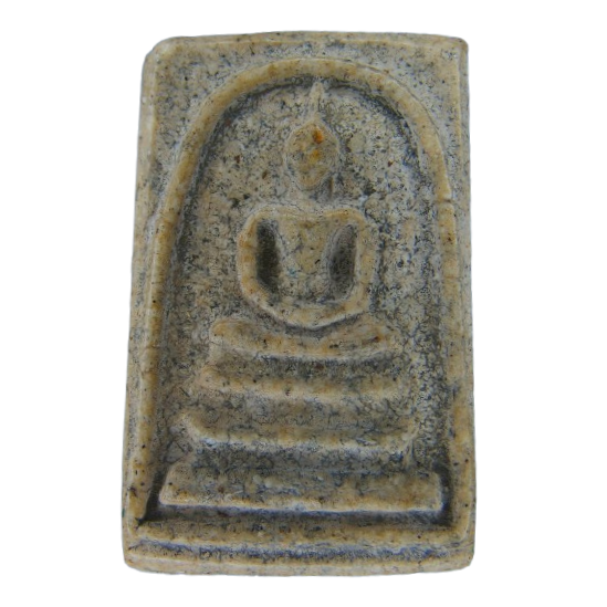 AML69033122209 พระสมเด็จ วัดระฆัง พิมพ์ใหญ่พระประธาน ปี2408-2415 เนื้อปูนเปลือกหอย AML69033122209 พระสมเด็จ วัดระฆัง พิมพ์ใหญ่พระประธาน ปี2408-2415 เนื้อปูนเปลือกหอย