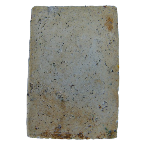 AML69033122218 พระสมเด็จ วัดระฆัง พิมพ์ใหญ่พระประธาน ปี2408-2415 เนื้อปูนเปลือกหอย AML69033122218 พระสมเด็จ วัดระฆัง พิมพ์ใหญ่พระประธาน ปี2408-2415 เนื้อปูนเปลือกหอย