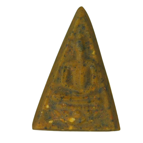 AML69041922382 พระสมเด็จ จิตรลดา ปี2509-2510 เนื้อเรซิ่น AML69041922382 พระสมเด็จ จิตรลดา ปี2509-2510 เนื้อเรซิ่น