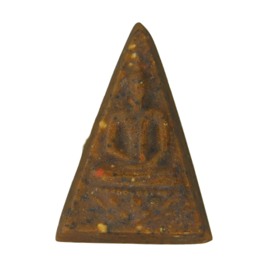 AML69041922384 พระสมเด็จ จิตรลดา ปี2509-2510 เนื้อเรซิ่น AML69041922384 พระสมเด็จ จิตรลดา ปี2509-2510 เนื้อเรซิ่น