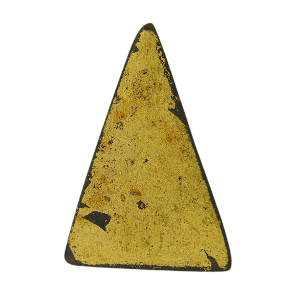 AML69041922385 พระสมเด็จ จิตรลดา ปี2509-2510 เนื้อเรซิ่น AML69041922385 พระสมเด็จ จิตรลดา ปี2509-2510 เนื้อเรซิ่น