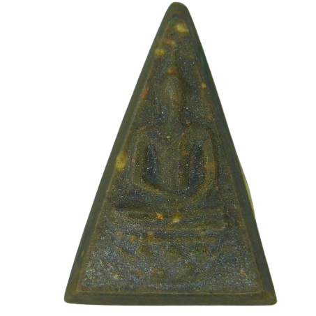 AML69041922387 พระสมเด็จ จิตรลดา ปี2509-2510 เนื้อเรซิ่น AML69041922387 พระสมเด็จ จิตรลดา ปี2509-2510 เนื้อเรซิ่น