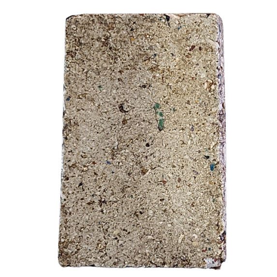 AML6603310001 พระสมเด็จวัดระฆัง พิมพ์ใหญ่พระประธาน เกศทะลุซุ้ม AML6603310001 พระสมเด็จวัดระฆัง พิมพ์ใหญ่พระประธาน เกศทะลุซุ้ม