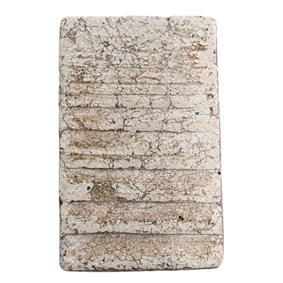 AML6603310003 พระสมเด็จวัดระฆัง พิมพ์ใหญ่พระประธาน เกศทะลุซุ้ม AML6603310003 พระสมเด็จวัดระฆัง พิมพ์ใหญ่พระประธาน เกศทะลุซุ้ม