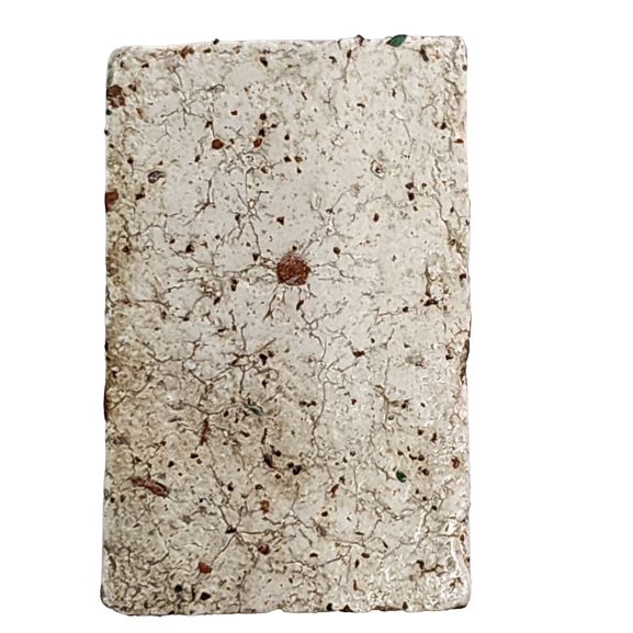 AML6603310004 พระสมเด็จวัดระฆัง พิมพ์ใหญ่พระประธาน เกศจรดซุ้ม AML6603310004 พระสมเด็จวัดระฆัง พิมพ์ใหญ่พระประธาน เกศจรดซุ้ม