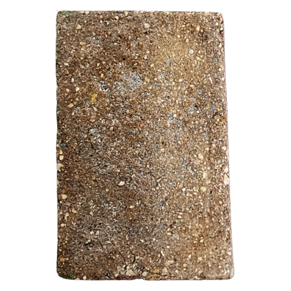 AML6603310005 พระสมเด็จวัดระฆัง พิมพ์ใหญ่พระประธาน เกศทะลุซุ้ม AML6603310005 พระสมเด็จวัดระฆัง พิมพ์ใหญ่พระประธาน เกศทะลุซุ้ม