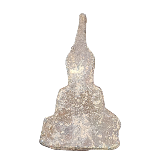 AML6604170006 พระท่ากระดาน กรุศรีสวัสดิ์  