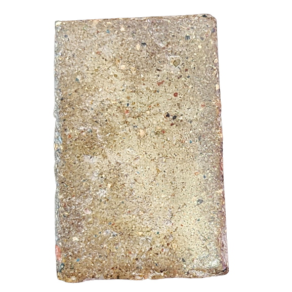 AML6604190001 พระสมเด็จวัดระฆัง พิมพ์ใหญ่พระประธาน เนื้อผงใบลาน ไม่เผา AML6604190001 พระสมเด็จวัดระฆัง พิมพ์ใหญ่พระประธาน เนื้อผงใบลาน ไม่เผา