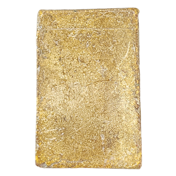 AML6604190003 พระสมเด็จวัดระฆัง พิมพ์ใหญ่พระประธาน พ.ศ. 2400-2408 เกศทะลุซุ้ม AML6604190003 พระสมเด็จวัดระฆัง พิมพ์ใหญ่พระประธาน พ.ศ. 2400-2408 เกศทะลุซุ้ม