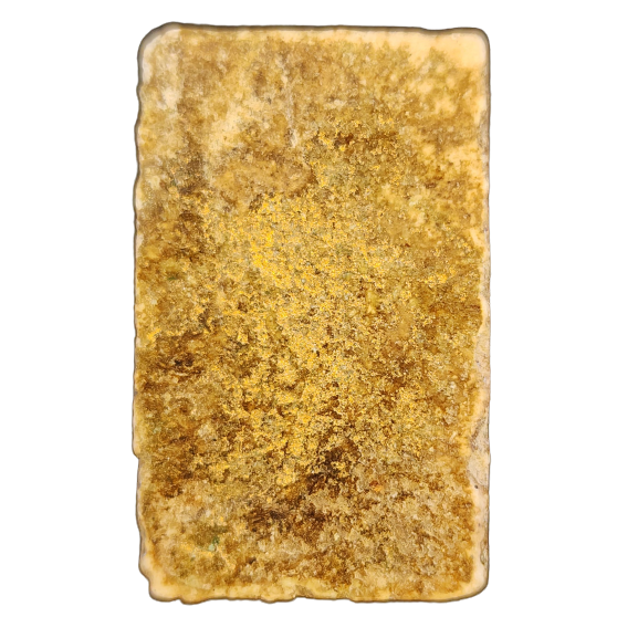 AML6604200001 พระสมเด็จ วัดระฆัง พิมพ์ใหญ่อกครุฑ พ.ศ. 2408-2415 เคลือบว่านนางคำ AML6604200001 พระสมเด็จ วัดระฆัง พิมพ์ใหญ่อกครุฑ พ.ศ. 2408-2415 เคลือบว่านนางคำ