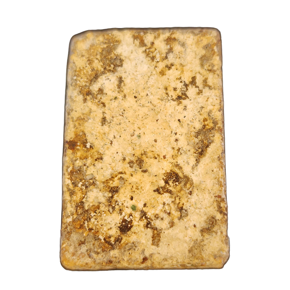 AML6604200003 พระสมเด็จ วัดระฆัง พิมพ์เส้นด้าย พ.ศ.2408-2415 AML6604200003 พระสมเด็จ วัดระฆัง พิมพ์เส้นด้าย พ.ศ.2408-2415