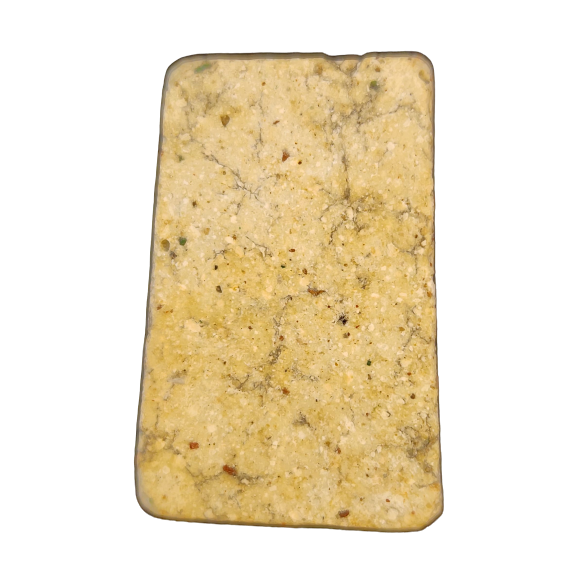 AML6604200004 พระสมเด็จ วัดระฆัง พิมพ์เจดีย์ พ.ศ. 2400-2408 AML6604200004 พระสมเด็จ วัดระฆัง พิมพ์เจดีย์ พ.ศ. 2400-2408