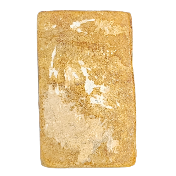 AML6604270002 พระสมเด็จ บางขุนพรหม พิมพ์อกครุฑ หูบายศรี AML6604270002 พระสมเด็จ บางขุนพรหม พิมพ์อกครุฑ หูบายศรี