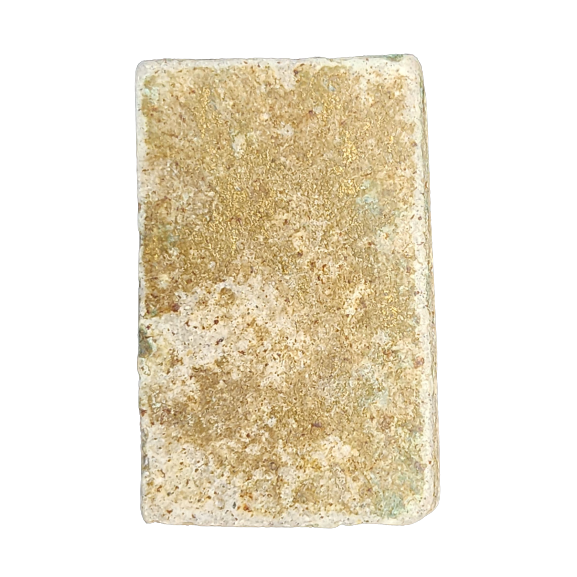 AML6604270006 พระสมเด็จวัดระฆัง พิมพ์จรดซุ้ม เนื้อเคลือบว่านนางคำ AML6604270006 พระสมเด็จวัดระฆัง พิมพ์จรดซุ้ม เนื้อเคลือบว่านนางคำ