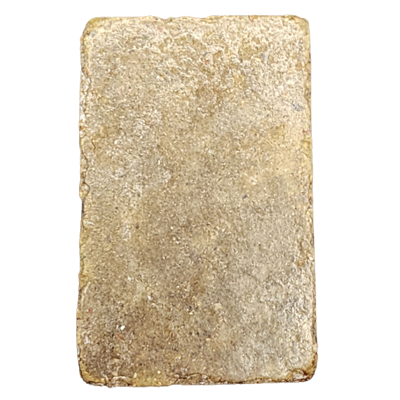 AML6604290022 พระสมเด็จวัดระฆัง พิมพ์ใหญ่ เกศทะลุซุ้ม AML6604290022 พระสมเด็จวัดระฆัง พิมพ์ใหญ่ เกศทะลุซุ้ม