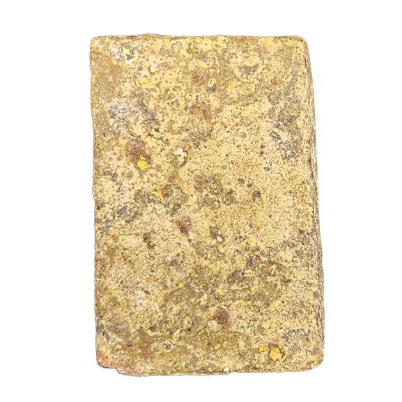 AML6605020001 พระสมเด็จวัดระฆัง พิมพ์อกร่องหูบายศรี AML6605020001 พระสมเด็จวัดระฆัง พิมพ์อกร่องหูบายศรี